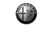 قطعات یدکی خودروهای آلفارومئو | alfa romeo khodro spare parts